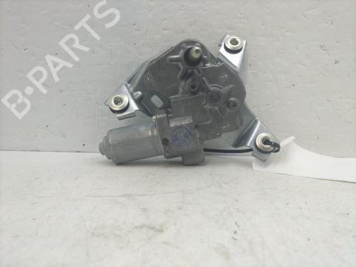 Używane Silniczek wycieraczek tylnych HONDA CIVIC XI Hatchback (FL) 2.0 e:HEV (184 hp) 32098922