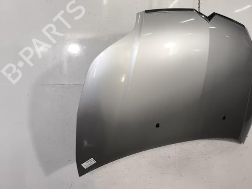 Motorhjelm CITROËN C4 I (LC_) 1.6 16V | BP29960130C1