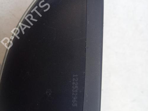 Retrovisor esquerdo RENAULT CLIO V (B7_) 1.5 Blue dCi 115 (B7AD) | BP34259619C26 - Image 2