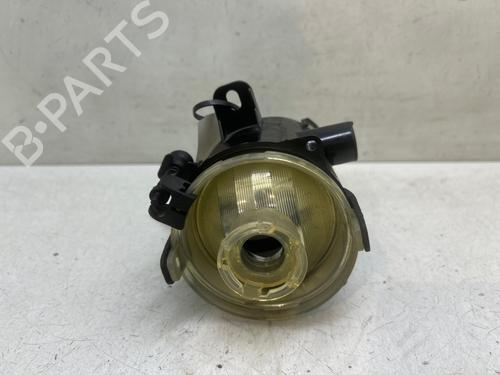 Left front fog light OPEL CORSA E (X15) 1.0 (08, 68) | BP39979483C30 - Image 2