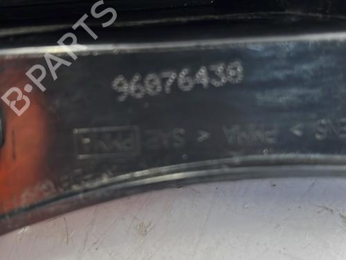 Used Right taillight Right taillight NISSAN MICRA III (K12) 1.2 16V (80 hp) 22845176 22845176