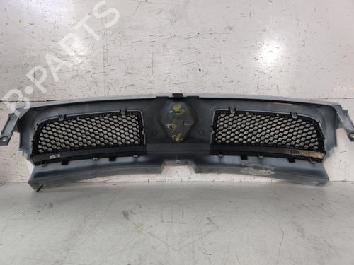 Grill RENAULT TRAFIC II Bus (JL) | BP30315646C40 - Image 5