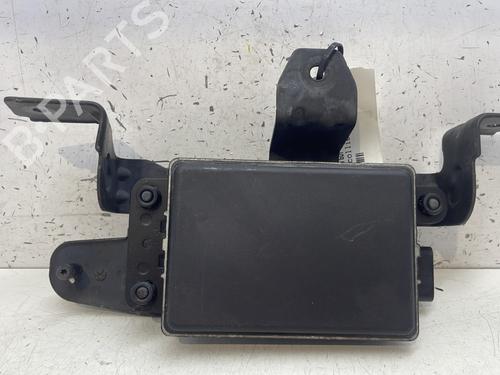 Elektronische module KIA NIRO I (DE) 1.6 GDI Plug-in Hybrid (141 hp) 28823989