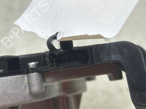 Used Rear wiper motor Rear wiper motor KIA SORENTO III (UM) 2.2 CRDi 4WD (200 hp) 40609300 40609300