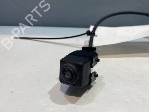 Camera RENAULT KADJAR (HA_, HL_) 1.6 dCi 130 (HLA4) | BP30497504E14 - Image 4