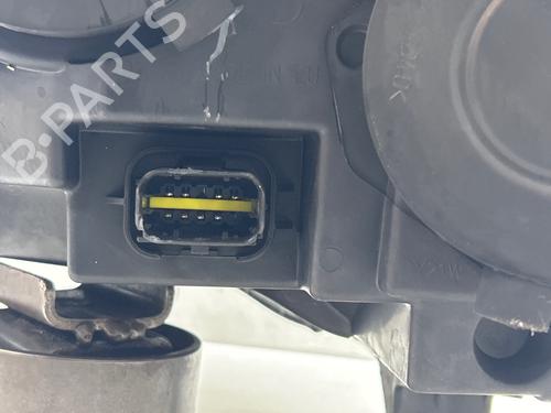 Right headlight PEUGEOT PARTNER Tepee 1.6 HDi 90 | BP40077651C29 - Image 4