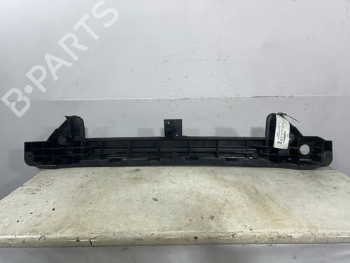 Used Rear bumper reinforcement Rear bumper reinforcement FORD FOCUS II Turnier (DA_, FFS, DS) 1.6 TDCi (90 hp) 40510220 40510220