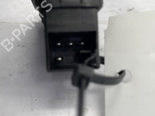 Used Right front window switch VW NEW BEETLE (9C1, 1C1) 1.9 TDI (90 hp) 22830854