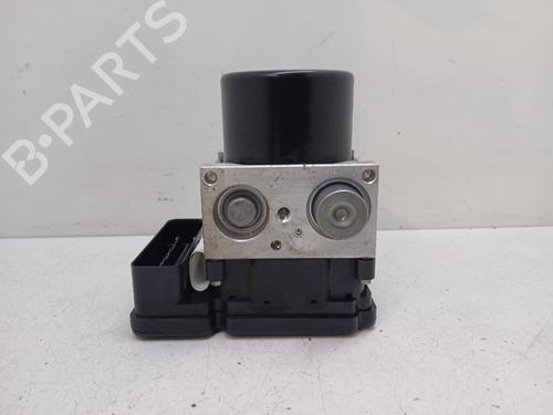 ABS pump MERCEDES-BENZ GLK-CLASS (X204) 250 CDI 4-matic (204.982, 204.904) | BP37076281M43 - Image 3
