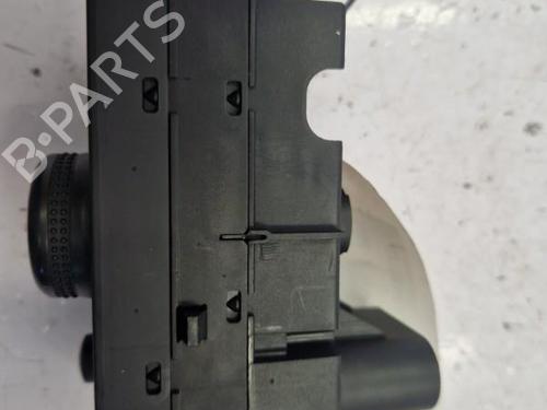 Used Headlight switch OPEL MERIVA A MPV (X03) 1.3 CDTI (E75) (75 hp) 22836795