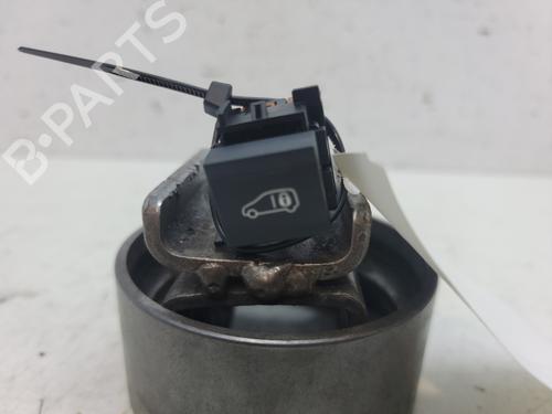 Switch PEUGEOT PARTNER Box Body/MPV (K9) 1.5 BlueHDI 130 | BP27548829I30 - Image 4