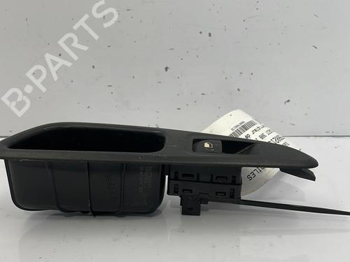 Right rear window switch PEUGEOT 308 I (4A_, 4C_) 1.6 HDi | BP22831075I28 