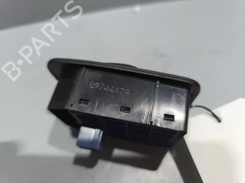 switch-fiat-qubo-225_-2008-28531750 main image