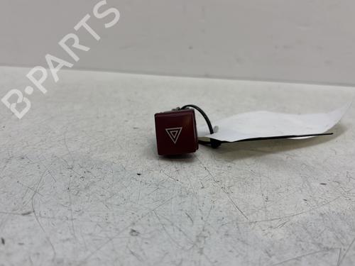 BP30184342I22 main image