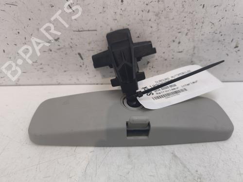 Rear mirror DACIA JOGGER (RK_) 1.0 TCe 110 (RKMD) | BP37731920I6 - Image 2