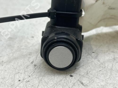 Used Electronic module Electronic module 38326637 38326637