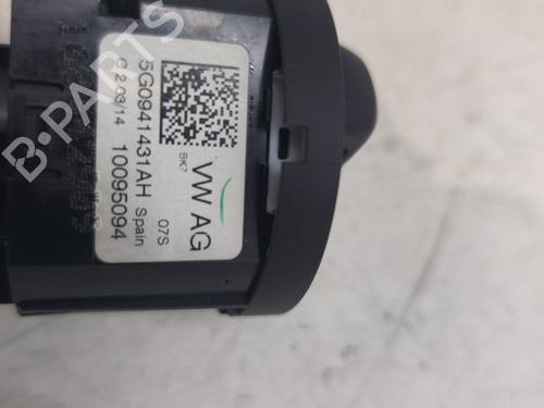 headlight-switch-seat-leon-5f1-2012-2013-2014-2015-2016-2017-2018-2019-2020-2021-27453294 main image
