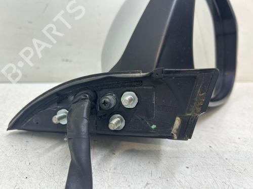 Used Right mirror Right mirror 37661079 37661079