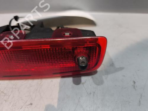 third-brake-light-dacia-logan-mcv-ks_-2007-29439091 main image