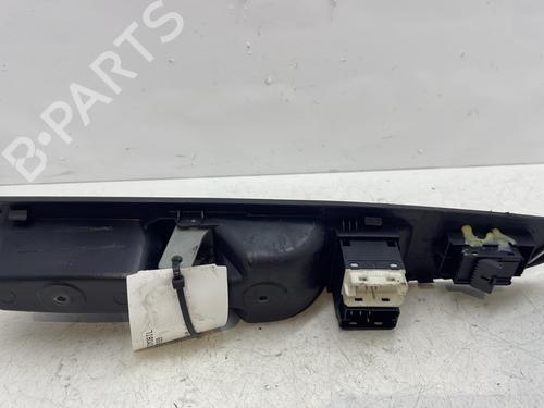 Switch BLUECAR BLUEUTILITY EV50 | BP29141241I30 - Image 3