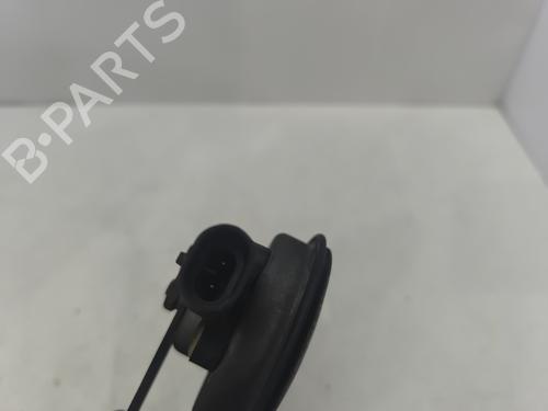 Horn FIAT PANDA (169_) 1.1 (169.AXA1A) | BP33448380E13 - Image 5