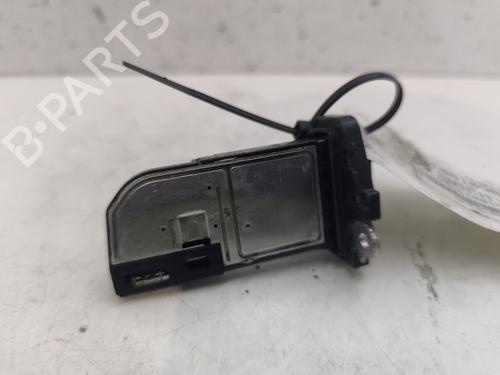 mass-air-flow-sensor-mazda-5-cw-2010-25996849 main image