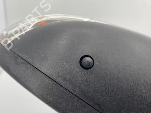 right-mirror-renault-clio-iv-bh_-2012-2013-2014-2015-2016-2017-2018-2019-2020-2021-30744980 main image