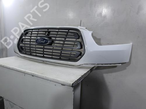 Grill Grill 38639910 38639910