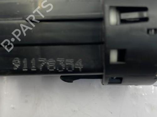 Schalter TOYOTA YARIS (_P9_) 1.4 D-4D (NLP90_, NLP90R) | BP22839119I30 