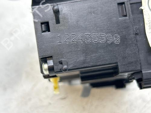 Used Switch Switch RENAULT TWINGO II (CN0_) 1.2 TCe 100 (CN0P) (102 hp) 35885986 35885986