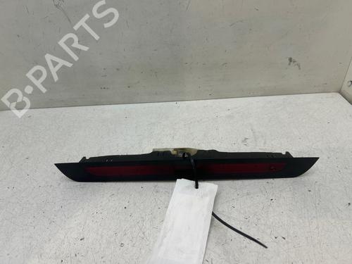 Used Third brake light Third brake light 38326564 38326564