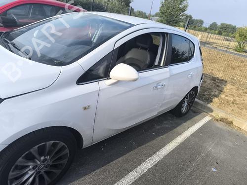 Ricambi OPEL CORSA E (X15) 1.0 (08, 68) 4957526