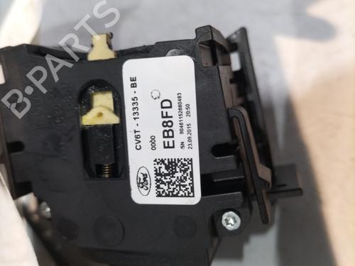 Switch FORD KUGA II (DM2) 2.0 TDCi 4x4 | BP30364588I30 - Image 4