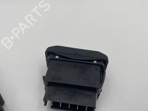 Left front window switch RENAULT ESPACE II (J/S63_) 2.1 TD (J63E) | BP33127040I27  - Image 5