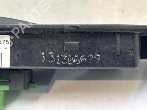 Used Left front window switch Left front window switch 38676918 38676918