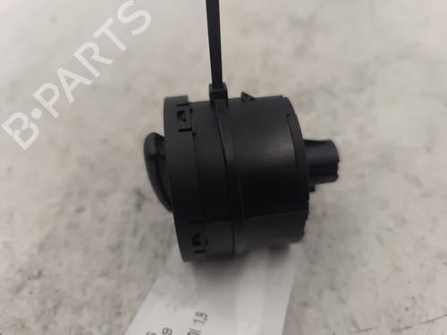 Used Headlight switch Headlight switch VW GOLF PLUS V (5M1, 521) 1.9 TDI (105 hp) 24571264 24571264