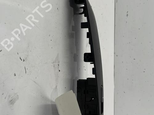 Used Right rear window switch HYUNDAI ix35 (LM, EL, ELH) 1.7 CRDi (116 hp) 22830249