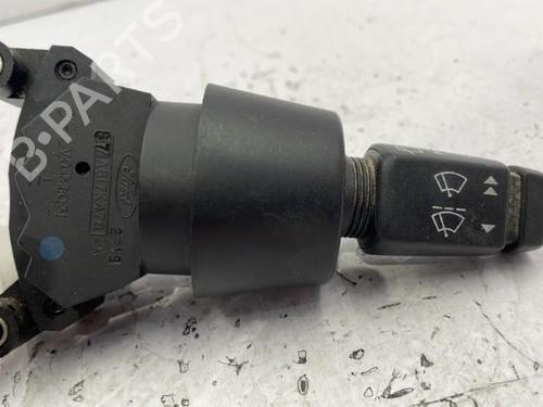 Used Steering column stalk FORD ESCORT IV (GAF, AWF, ABFT) 1.6 D (54 hp) 22836816