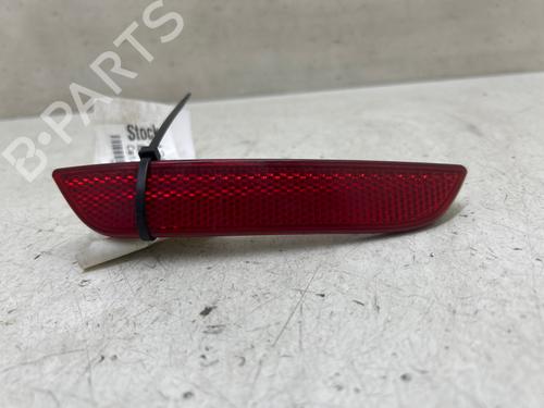 Used Other Other RENAULT CLIO IV (BH_) 1.2 TCe 120 (BHAU) (118 hp) 40515927 40515927