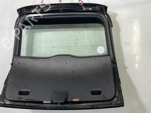 tailgate-bmw-x3-e83-20-d-41003452197-2003-2004-2005-2006-2007-2008-2009-2010-2011-22845697 main image
