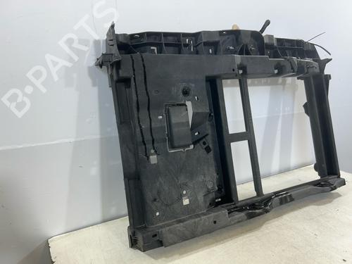 Frontplade/Frontkurv CITROËN C3 II (SC_) 1.6 VTi 120 | BP38721266C72 - Image 2