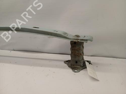 Køfangervange CITROËN C3 II (SC_) 1.6 HDi 90 (90 hp) 31997199