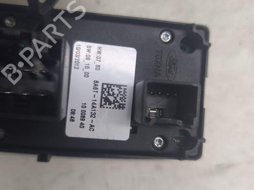 Used Switch Switch FORD FIESTA VI (CB1, CCN) 1.25 (82 hp) 27861420 27861420