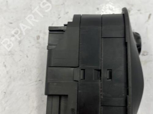 Switch PEUGEOT 206 Hatchback (2A/C) 1.4 HDi eco 70 | BP22840833I30 