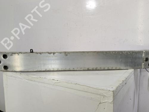 Front bumper reinforcement LEXUS GS (_S19_) 300 (GRS190_, GRS190R) | BP22818857C109 