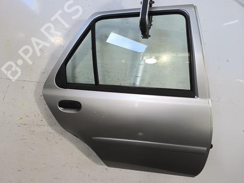 Used Right rear door Right rear door FORD FIESTA IV (JA_, JB_) 1.25 i 16V (75 hp) 25833394 25833394