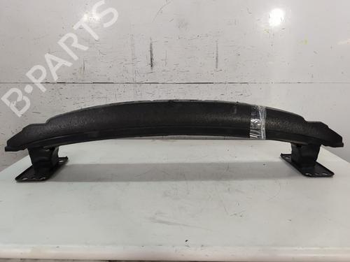 Kofangerbjælke FORD KA (RU8) 1.2 (69 hp) 28419173