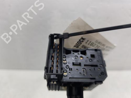 Steering column stalk RENAULT KANGOO Express (FC0/1_) | BP31591775I23 - Image 4