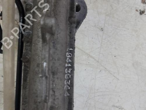 Steering rack PEUGEOT 308 CC (4B_) 1.6 16V | BP26031418M22 