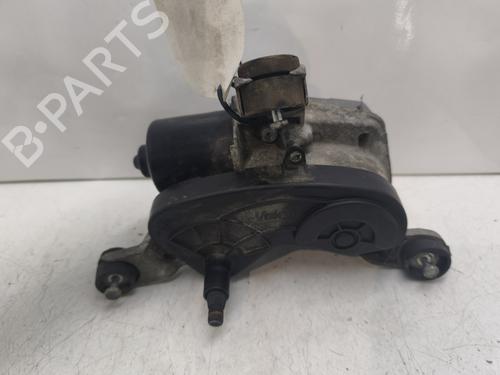 Wischermotor vorne CITROËN C5 III Break (RW_) 2.0 HDi 140 | BP30899115M29